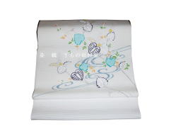 ��`�����F�T�@�Đ��с@���n